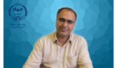 بررسی توانایی علمی متقاضیان تدریس در مراکز علمی کاربردی استان اصفهان