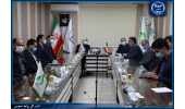جهاددانشگاهی یک استثناست که باید بهقاعده تبدیل شود