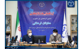 لزوم انجام کارهای شاخص فرهنگی در جهاددانشگاهی/توجه ویژه به جذب نیروی انسانی در این نهاد