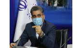 ۱۵۰۰ کرمانشاهی در حوزه مشاغل خانگی فعال شدند