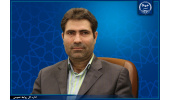 حکم رییس جهاددانشگاهی آذربایجان شرقی تمدید شد