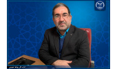 مدیر مسئول جدید هفته نامه بازارکار جهاددانشگاهی منصوب شد