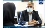 غفلت و غارت دو هدف مکمل استعمارگران از القای ناتوانی در ملت‌ها