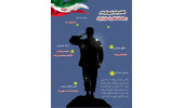 جهاددانشگاهی اردبیل نیروی امریه جذب می‌کند