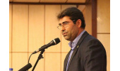 با تغییر شرایط جامعه خود را به روزرسانی کنیم