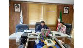 برگزاری نشست تخصصی قابلیت‌سنجی امکانات و جذابیت‌های ژئوتوریستی منظر جهانی هورامان