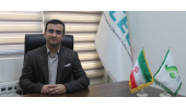 اومیکرون چیست و در برابر آن چه باید کرد؟
