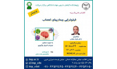 برگزاری کنفرانس علمی « فیتوتراپی بیماری های اعصاب»