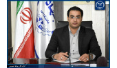 حکم رییس جهاددانشگاهی واحد بوشهر تمدید شد