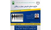 معرفی فرآورده‌های گیاهی موثر در چاقی