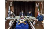 نمایشگاه دستاوردهای توسعه مشاغل خانگی در کردستان راهاندازی میشود