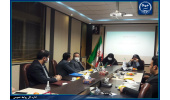 نتایج نظرسنجیهای ایسپا می تواند به جریان شفاف اطلاعات در کشور کمک کند
