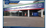 وزرای نفت و ارشاد از نمایشگاه دستاوردهای جهاددانشگاهی بازدید میکنند
