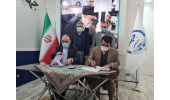شعبه پژوهشکده سرطان معتمد جهاددانشگاهی در استان مرکزی راه انداری می‌شود