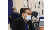 آماده پذیرش طرح ها و پیشنهادات جهاددانشگاهی در مجلس هستیم