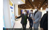 استقبال از دستاوردهای جهاددانشگاهی درحوزه اشتغال وکارآفرینی/ همکاری بیشتر با این نهاد