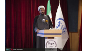 جهاددانشگاهی متصل کننده جریان علم و دانش به جریان صنعت است