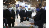 فعالیت‌های جهاددانشگاهی در چارچوب دین، عقل و علم است