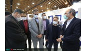 بهره گیری از ظرفیت جهاددانشگاهی در حوزه گردشگری
