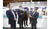 نمایشگاه توانمندی‌های جهاددانشگاهی تولید غرور می‌کند/ تمرکز دستاوردهای علمی و فرهنگی مد نظر انقلاب در این نهاد