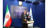 توجه خوب جهاددانشگاهی به زیرساخت‌های فرهنگی/ انعقاد تفاهم نامه با این نهاد در آینده نزدیک