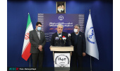 افزایش متقاضیان خرید محصولات جهاددانشگاهی/ قدردانی از همکاری‌های همه جانبه این نهاد
