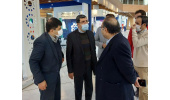 گام‌های ارزنده جهاددانشگاهی در راستای پیشرفت کشور