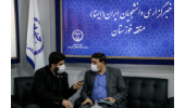 اشتغال بیش از ۶۵ درصد دانشجویان دانشگاه علمی کاربردی