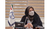 تاثیرگذاری جهاددانشگاهی در حل مشکلات ناباروری استان و تولید ثروت