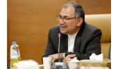 دعوت از مسوولان جهاددانشگاهی برای حضور در جلسه کمیسیون بهداشت مجلس