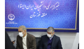 لزوم استفاده از ظرفیت‌های دانشگاهی جهت حل مشکلات کشور