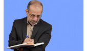 جهاد دانشگاهی در مسیر قطع وابستگی به خارج حرکت می‌کند