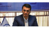 دستاوردهای جهاددانشگاهی گره‌ای بزرگ از کشور باز کرده است