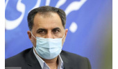 جهاددانشگاهی یکی از دغدغه‌های نمایندگان مجلس است