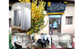 ورود جهاددانشگاهی همدان به حوزه درمان به شیوه تخصصی طب سنتی؛