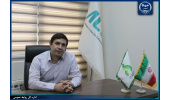 انتصاب سرپرست جدید جهاددانشگاهی آذربایجان غربی