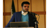 شرکت ۱۴۰ نفر در مسابقه «آشنایی با زندگی‌‌نامه سردار مکتب‌ساز» در لرستان