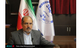 ثبت اختراع «قرص جوشان عناب» توسط پژوهشگران مجتمع تحقیقات گیاهان دارویی جهاددانشگاهی