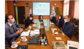 برگزاری دومین رویداد جذب ایده در حوزه نانو و بایوفناوری در واحد شهیدبهشتی