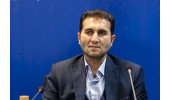 برگزاری نشست خبری دومین جشنواره ملی امیرکبیر/ همکاری  جهاددانشگاهی و اتاق بازرگانی در این جشنواره