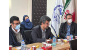 ایجاد "مرکز ملی فناوری های راهبردی ویروسی" توسط پژوهشکده سرطان معتمد جهاددانشگاهی