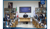 آمادگی جهاددانشگاهی برای توسعه مراکز درمان ناباروری در همه استان‌های کشور/ لزوم حمایت بیشتر از این نهاد