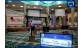 آمادگی جهاددانشگاهی برای همکاری در راستای تحقق سند ملی اشتغال کارکنان وظیفه