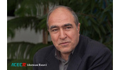 اخذ موافقت اصولی پژوهشکده زیست فناوری این سازمان از سوی وزارت علوم