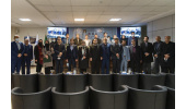 جشنواره ملی امیرکبیر با معرفی برگزیدگان به کار خود پایان داد