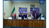تأثیر برگزاری کنگره اندومتریوز در هدایت به سمت درمان‌های کلاسیک