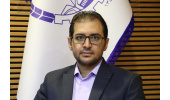 دوره‌های آموزشی جهاددانشگاهی متناسب با نیاز بازار تعریف می‌شود