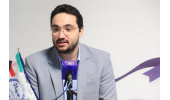 برای کاهش بیکاری باید فرهنگ کار اصلاح شود