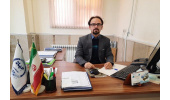 تدوین برنامه احیاء پشم و بازگشت آن به زنجیره ارزش اقتصاد خراسان شمالی