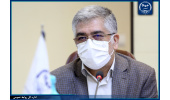 آمادگی کامل جهاددانشگاهی برای گرفتن مسئولیت‌های بزرگ در برنامه‌های توسعه‌ای دولت
